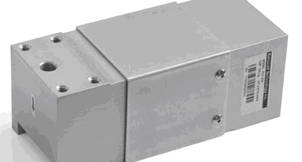 FAY-150kg傳感器，美國傳力Transcell FAY-200kg傳感器