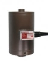 BCCU-50t，Bongshin BCCU-50t稱重傳感器BCCU-50t 【韓國Bongshin】◆