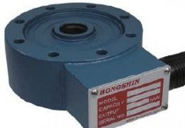 DSCK-5t，稱重傳感器DSCK-20t_韓國Bongshin_