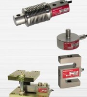 奉信傳感器_【韓國奉信稱重傳感器】_奉信荷重（扭矩、測力）傳感器_◆