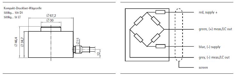 http://www.qrflny.com/sartorius/pr6211/33d1.html