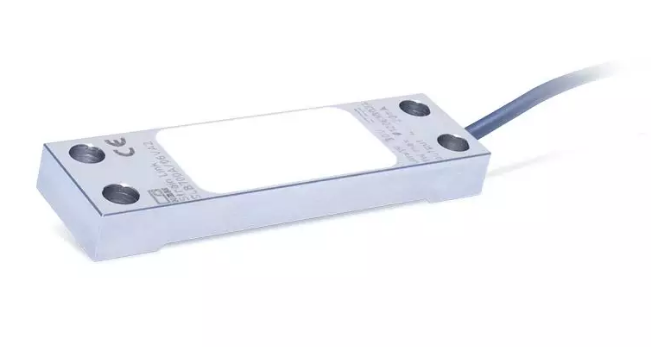 SLB700A/06VA 有源應變傳感器，內置儀表