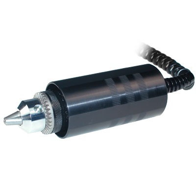 R50通用型扭矩傳感器，可測量雙向扭矩_美國CHECKLINE扭力測試器